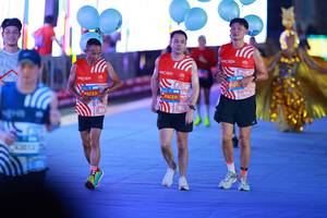 BIB: 
                            <button type="button" onclick="openModal(23420445)" class="btn btn-primary btn-sm float-right btn-popup" data-toggle="modal" data-target=".modal-high-quality">
                        <i class="fas fa-shopping-cart"></i> Add to Cart
                    </button>
                                            <button type="button" onclick="isThisMe(23420445, true)" class="btn btn-success btn-sm float-right btn-popup btn-isme hidden" data-toggle="tooltip" data-placement="bottom" title="นี่คือรูปของคุณใช่ไหม คลิกที่นี่เพื่อเอาเข้าอัลบั้ม">
                        <i class="fas fa-plus"></i> Add to album
                    </button>
                    <button type="button" onclick="isThisMe(23420445, false)" class="btn btn-warning btn-sm float-right btn-popup btn-isnotme hidden">
                        <i class="fas fa-ban"></i> Remove from album
                    </button>